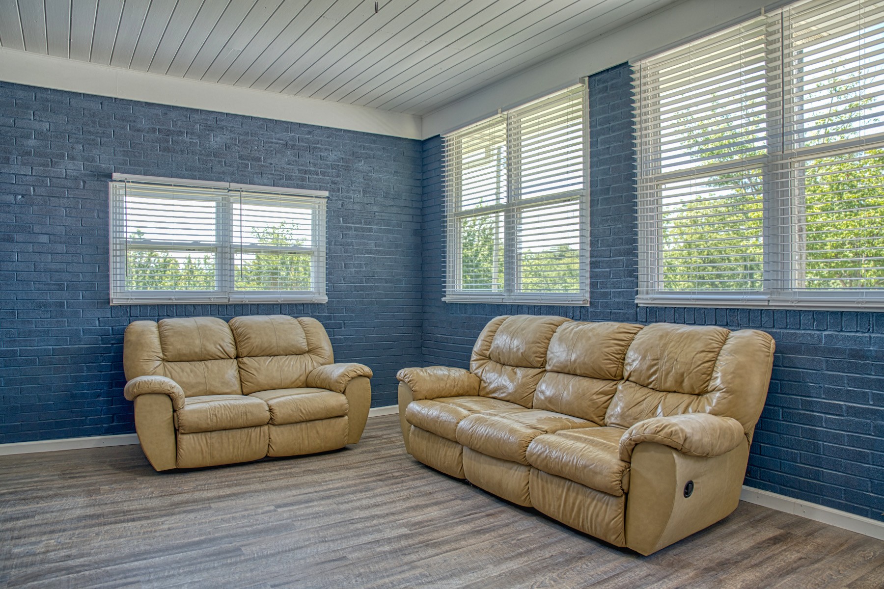 10335 Goff Ridge Road Baxter, TN 38544 - Photo 12 of 28 Gallery Image 12