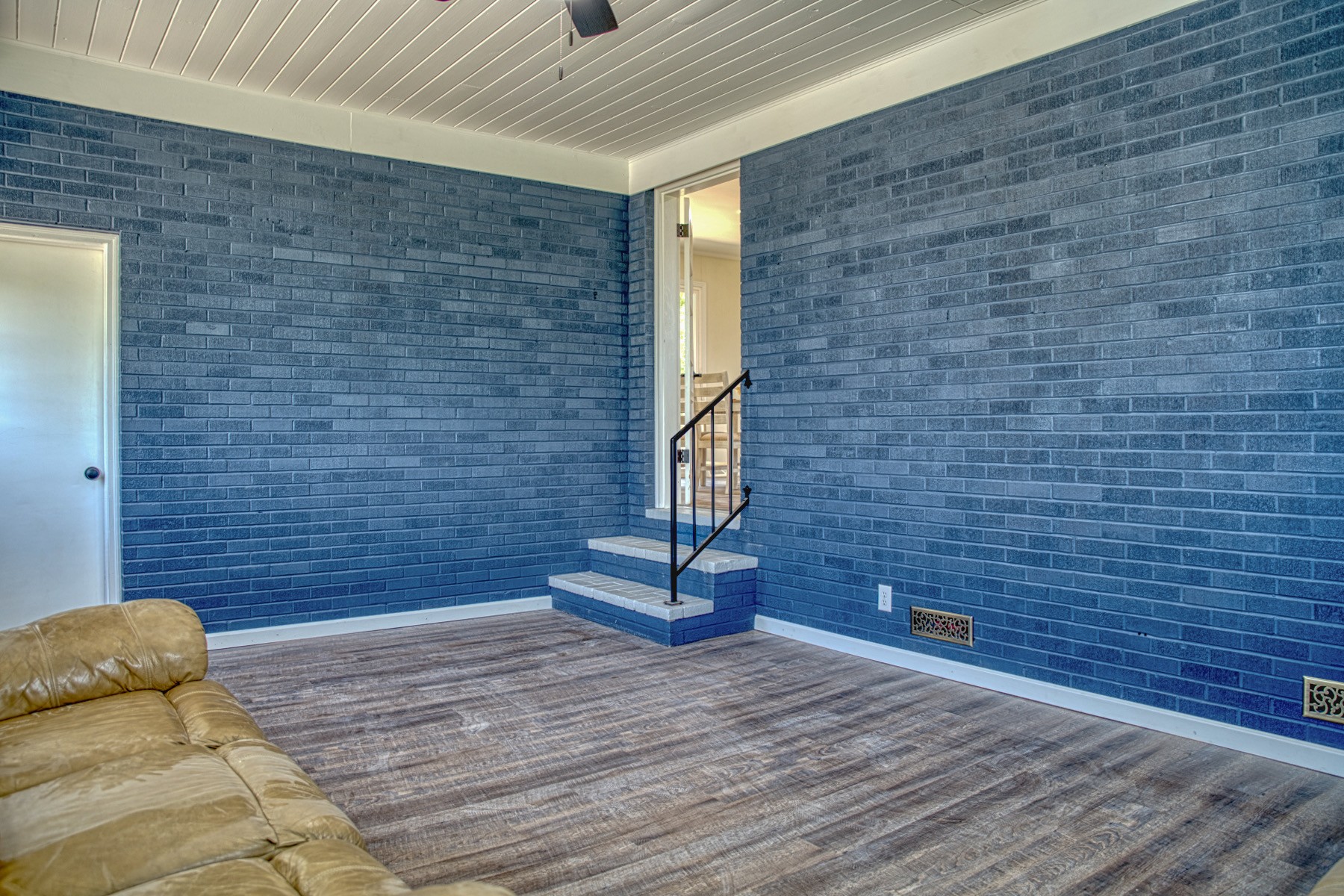 10335 Goff Ridge Road Baxter, TN 38544 - Photo 13 of 28 Gallery Image 13