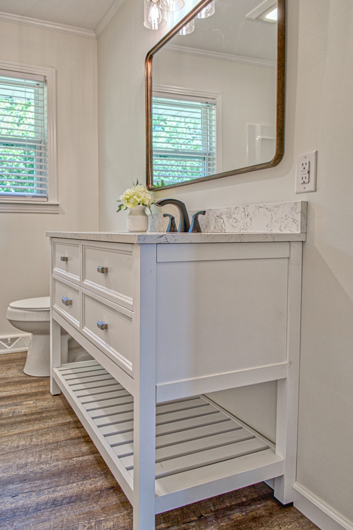 10335 Goff Ridge Road Baxter, TN 38544 - Photo 15 of 28 Gallery Image 15