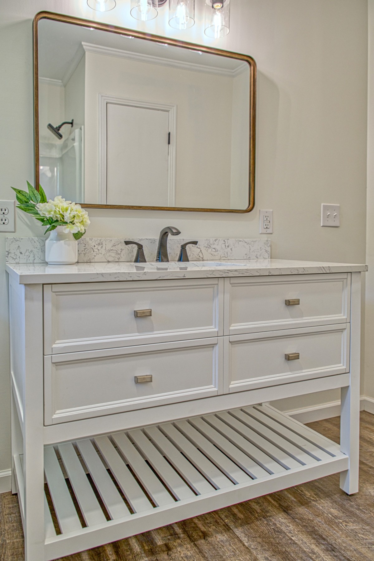 10335 Goff Ridge Road Baxter, TN 38544 - Photo 17 of 28 Gallery Image 17