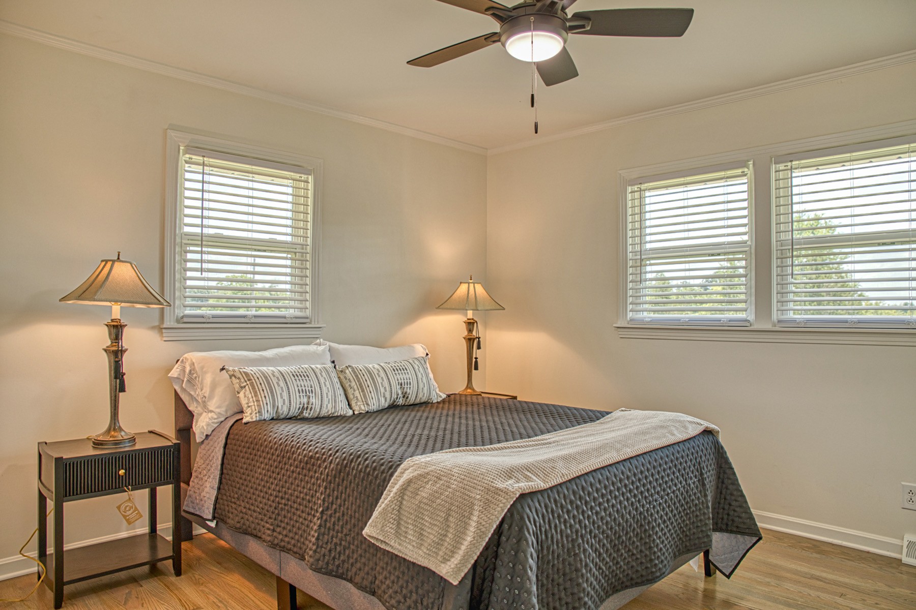 10335 Goff Ridge Road Baxter, TN 38544 - Photo 18 of 28 Gallery Image 18