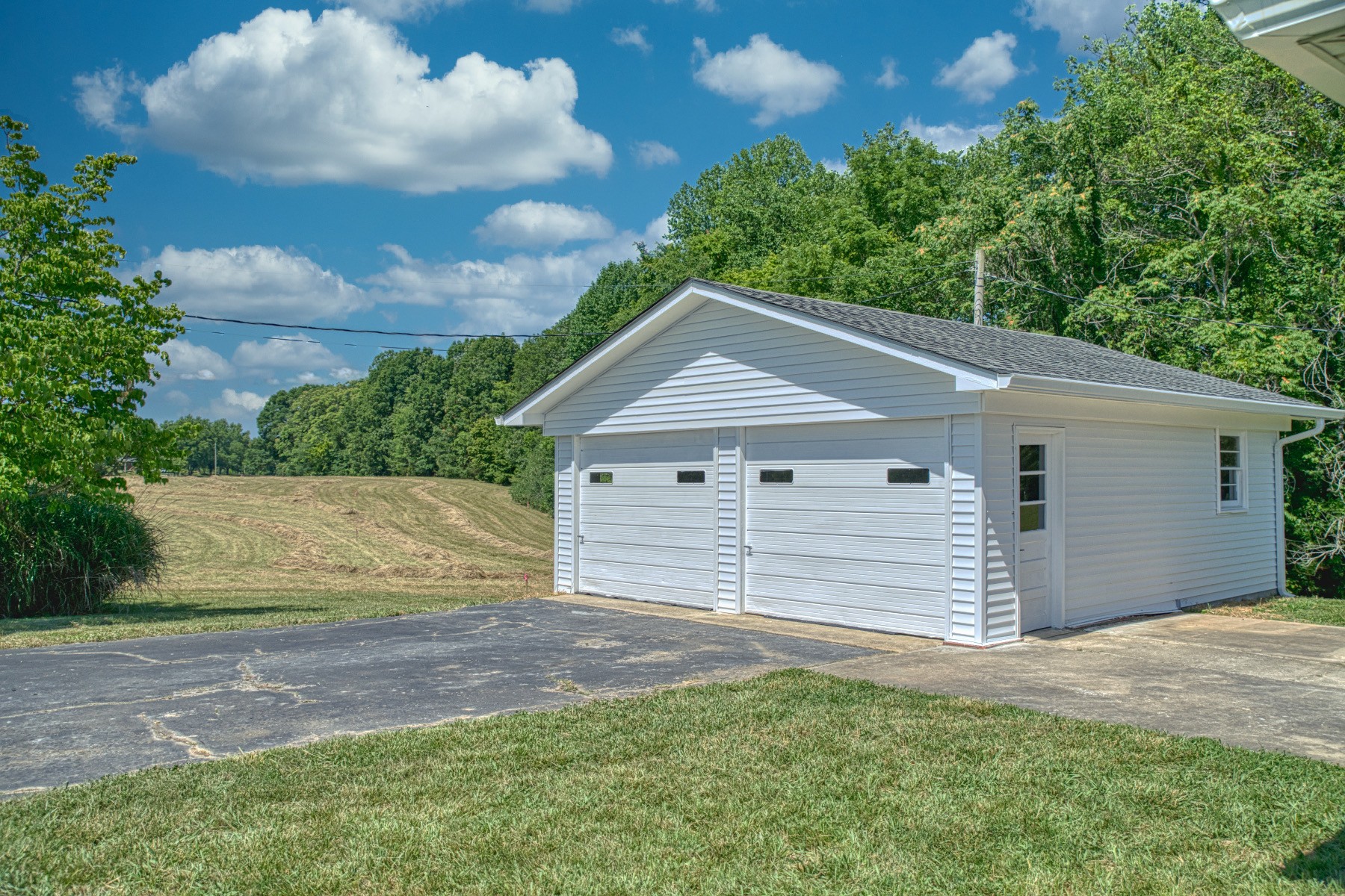 10335 Goff Ridge Road Baxter, TN 38544 - Photo 20 of 28 Gallery Image 20