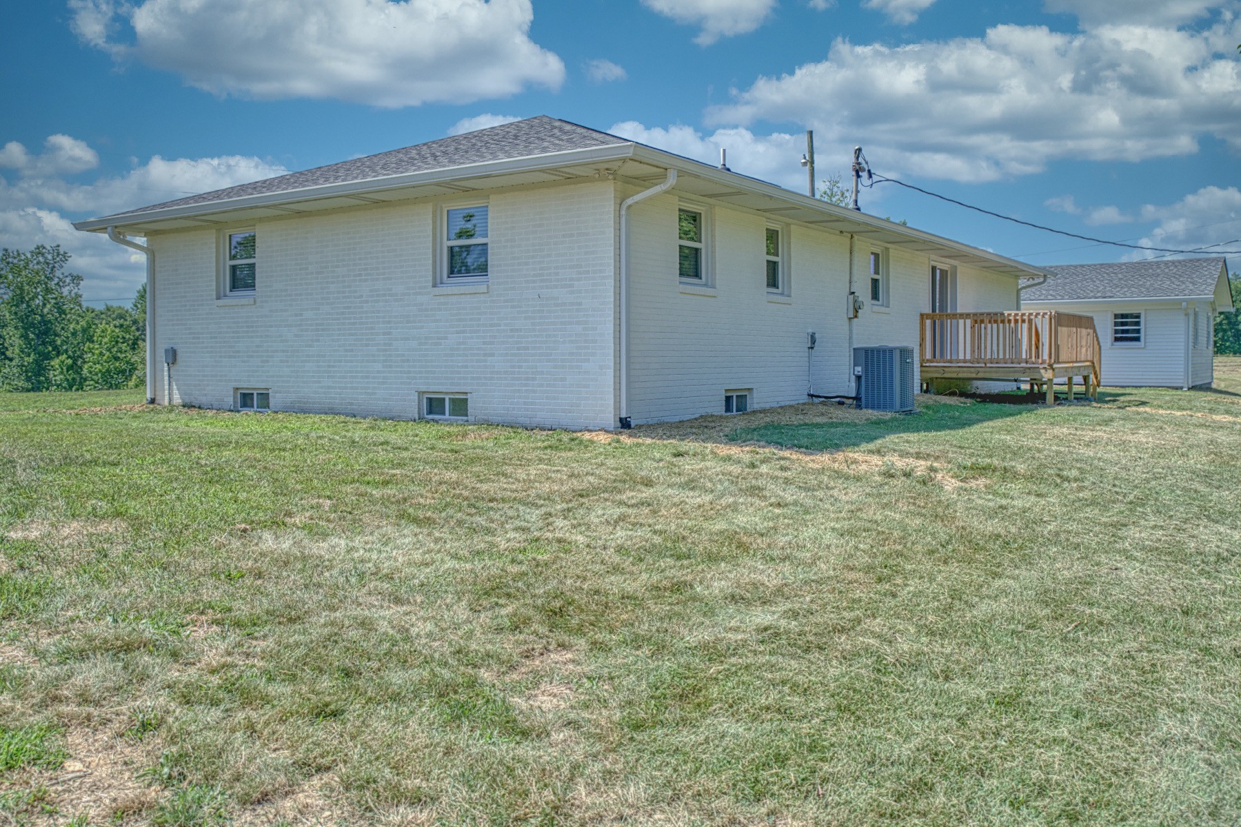 10335 Goff Ridge Road Baxter, TN 38544 - Photo 21 of 28 Gallery Image 21