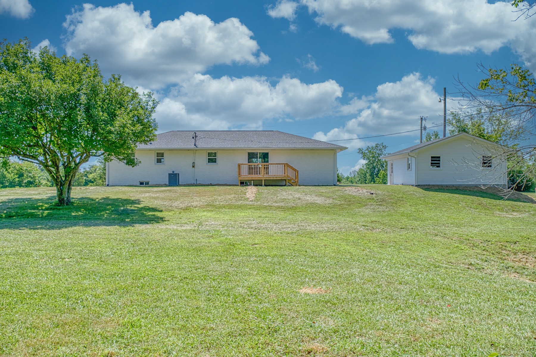 10335 Goff Ridge Road Baxter, TN 38544 - Photo 23 of 28 Gallery Image 23