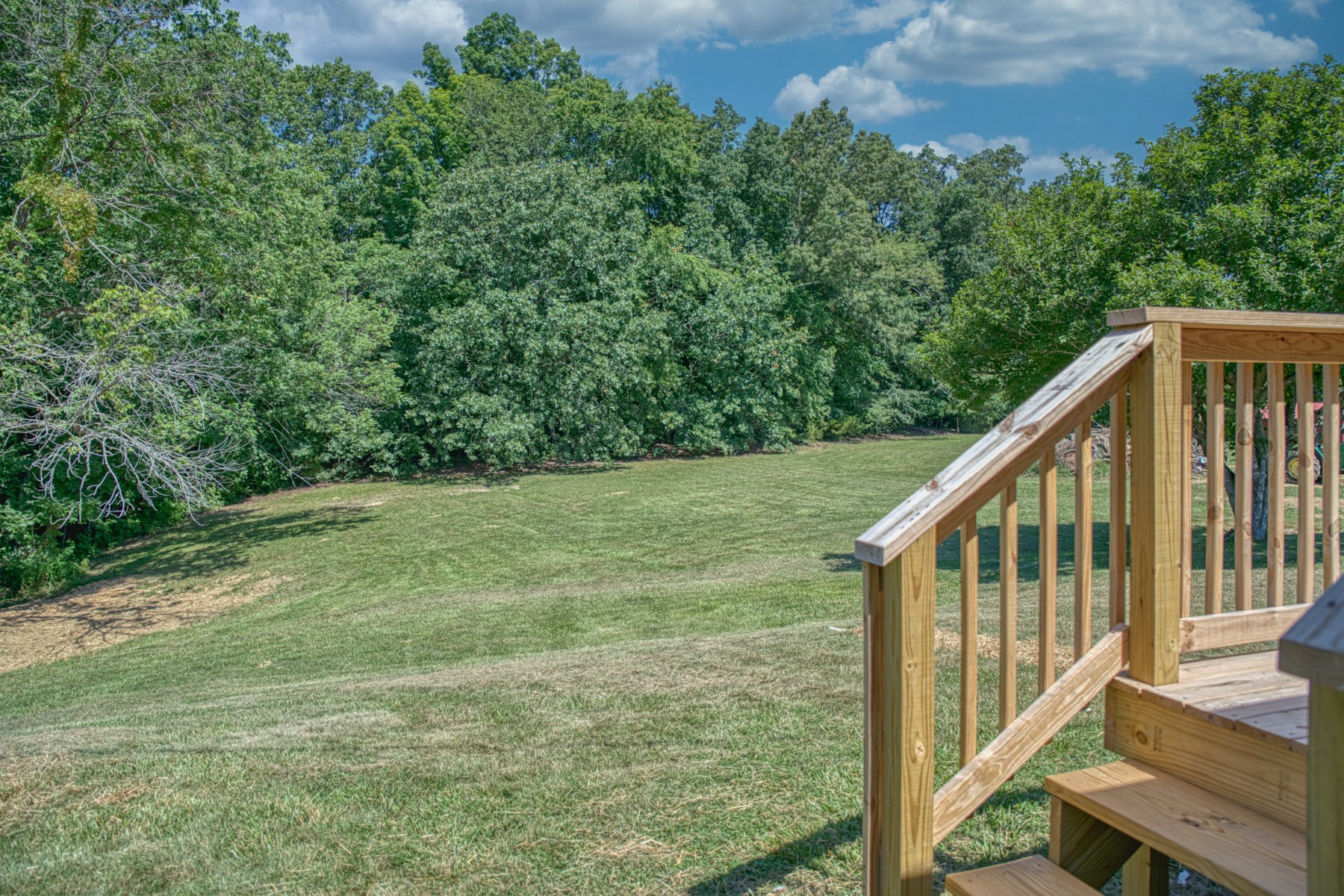 10335 Goff Ridge Road Baxter, TN 38544 - Photo 24 of 28 Gallery Image 24