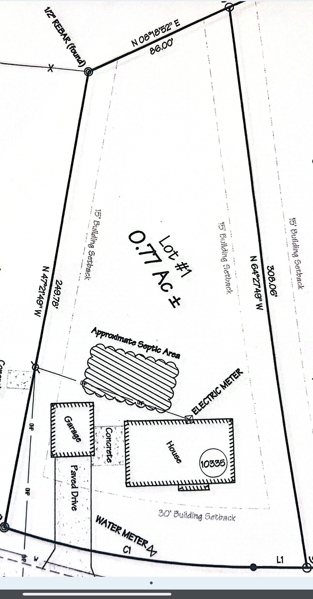 10335 Goff Ridge Road Baxter, TN 38544 - Photo 25 of 28 Gallery Image 25