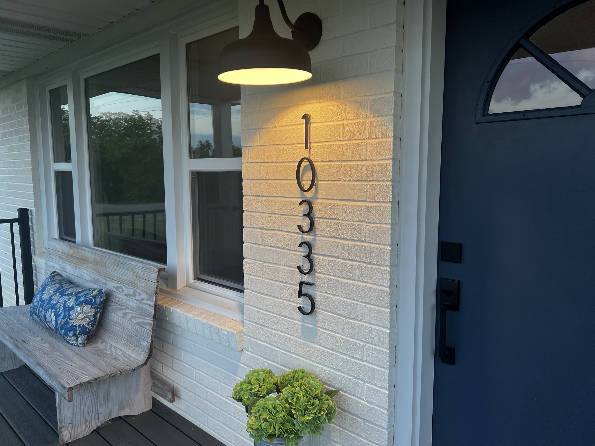 10335 Goff Ridge Road Baxter, TN 38544 - Photo 26 of 28 Gallery Image 26