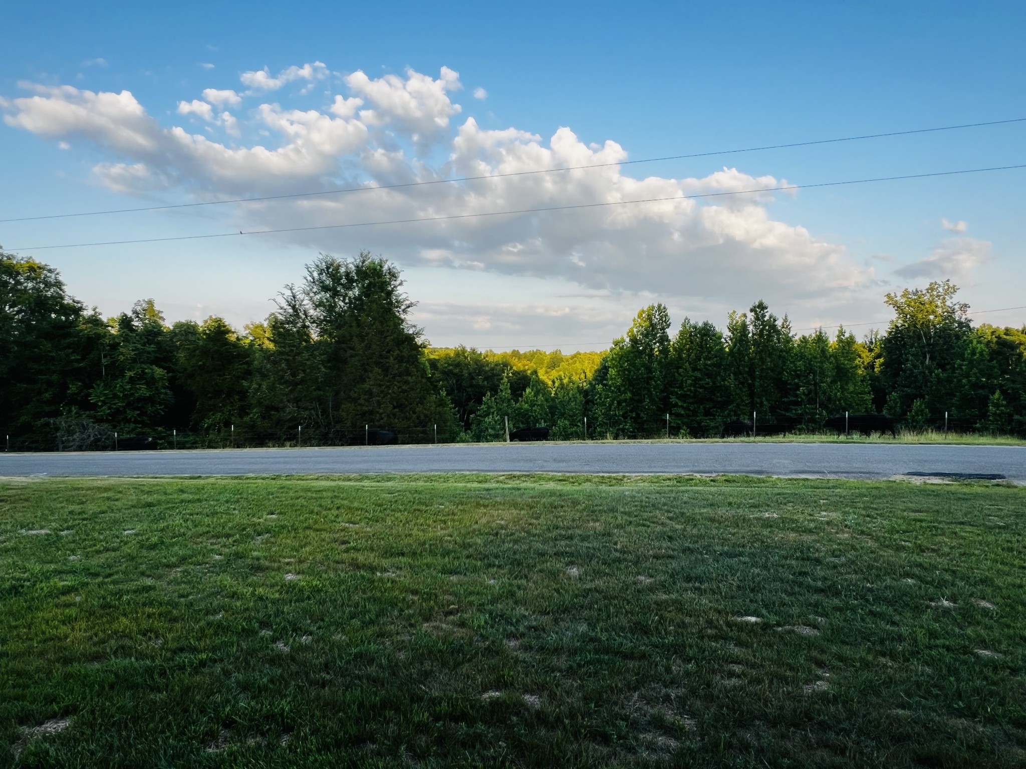 10335 Goff Ridge Road Baxter, TN 38544 - Photo 27 of 28 Gallery Image 27