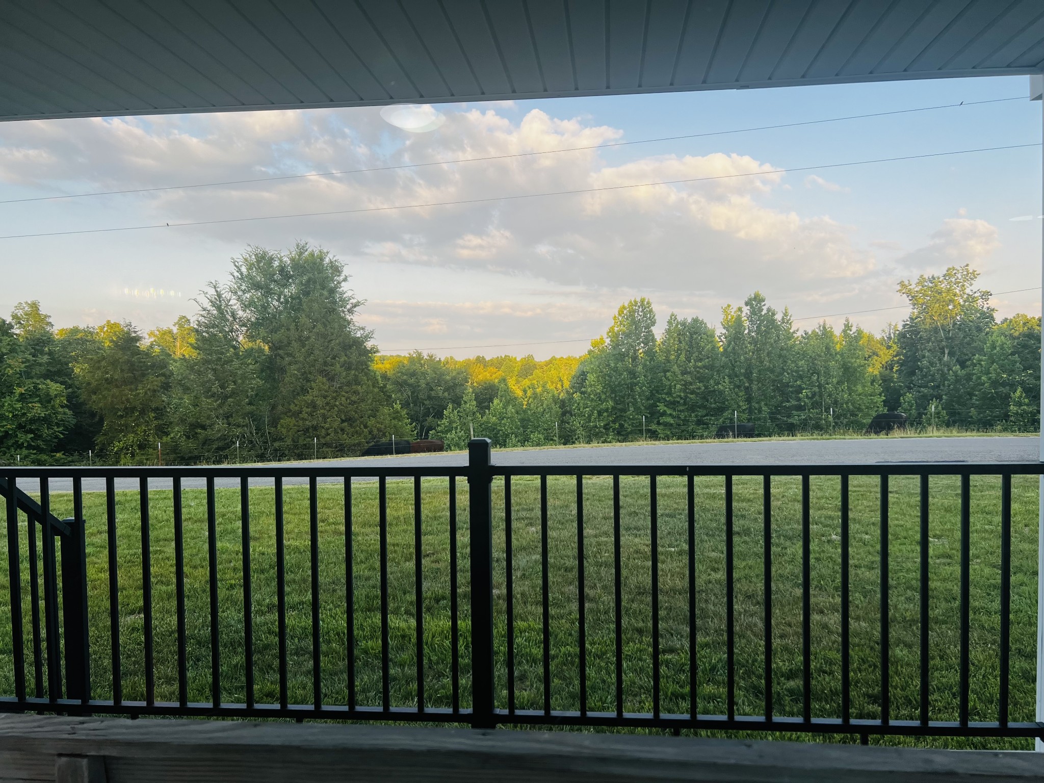 10335 Goff Ridge Road Baxter, TN 38544 - Photo 28 of 28 Gallery Image 28