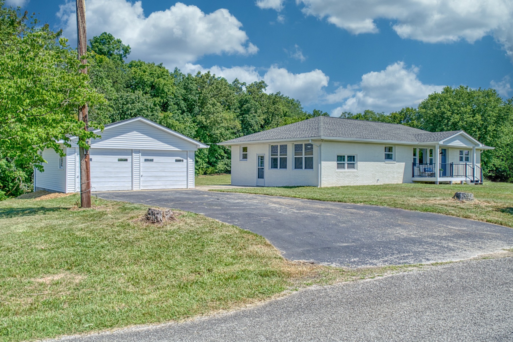 10335 Goff Ridge Road Baxter, TN 38544 - Photo 3 of 28 Gallery Image 3