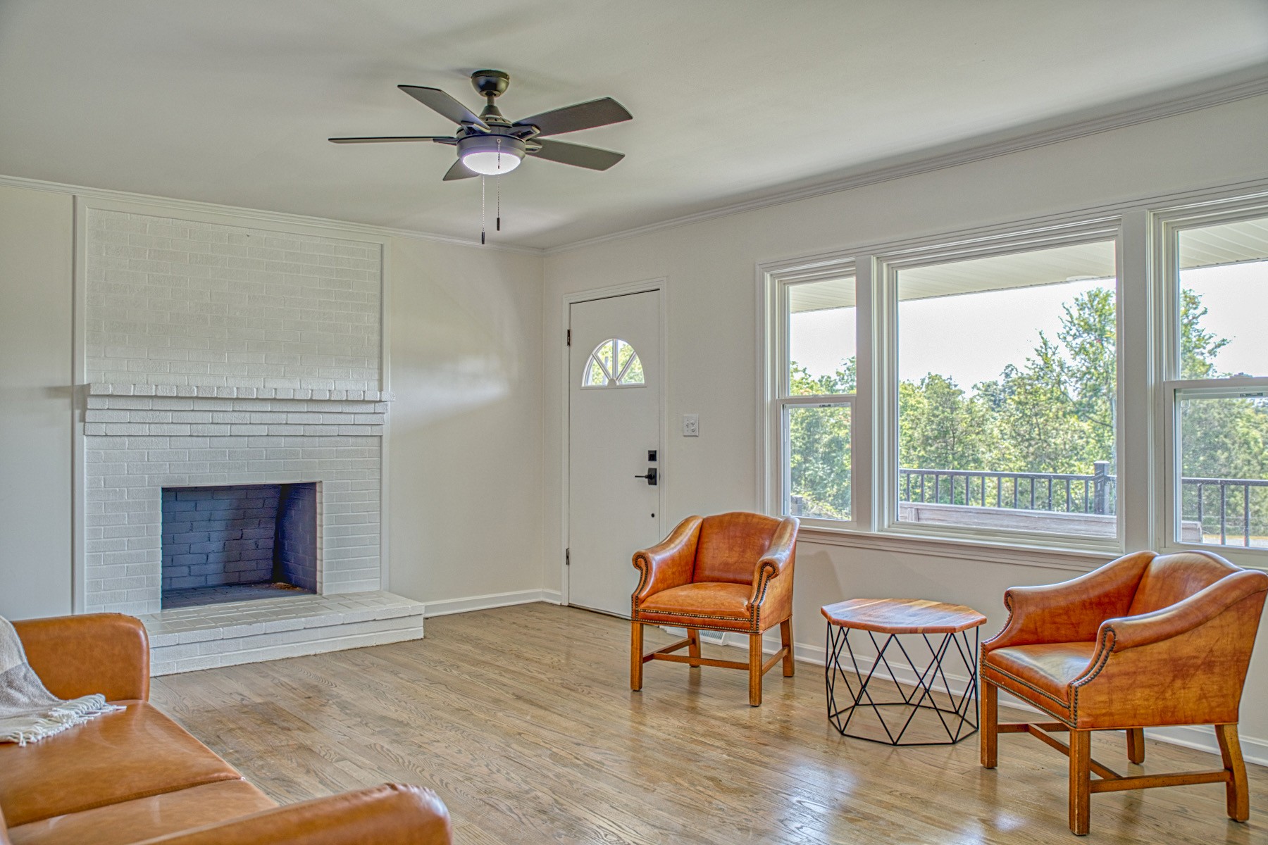 10335 Goff Ridge Road Baxter, TN 38544 - Photo 5 of 28 Gallery Image 5