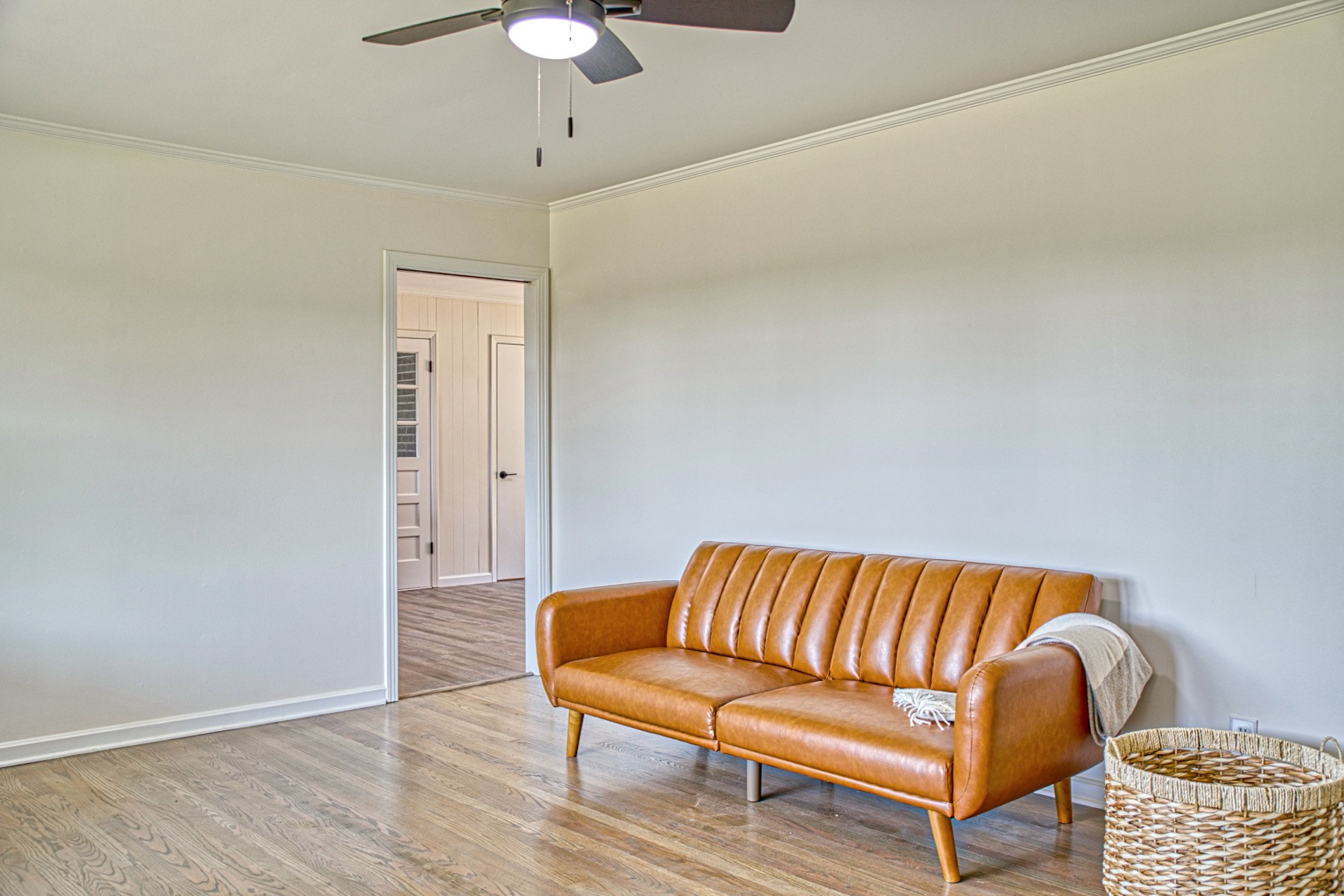 10335 Goff Ridge Road Baxter, TN 38544 - Photo 6 of 28 Gallery Image 6