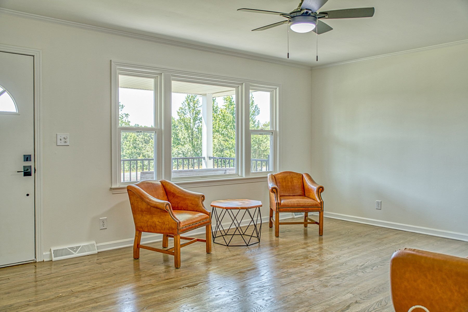 10335 Goff Ridge Road Baxter, TN 38544 - Photo 7 of 28 Gallery Image 7