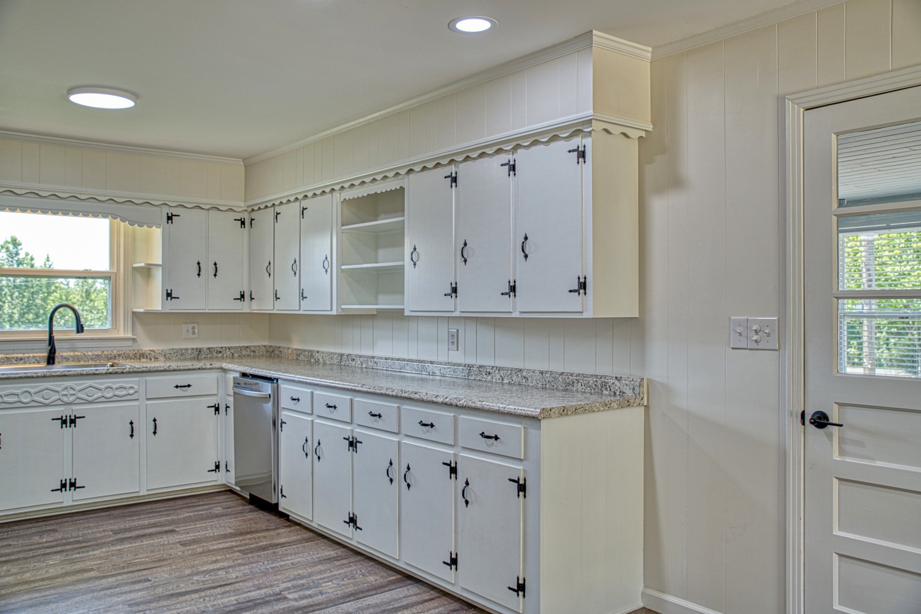 10335 Goff Ridge Road Baxter, TN 38544 - Photo 8 of 28 Gallery Image 8