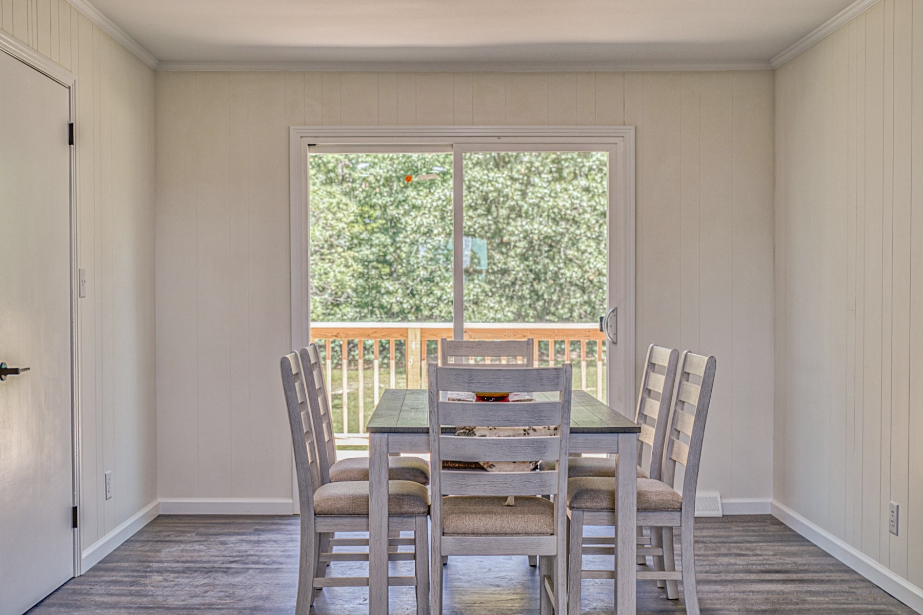 10335 Goff Ridge Road Baxter, TN 38544 - Photo 10 of 28 Gallery Image 10