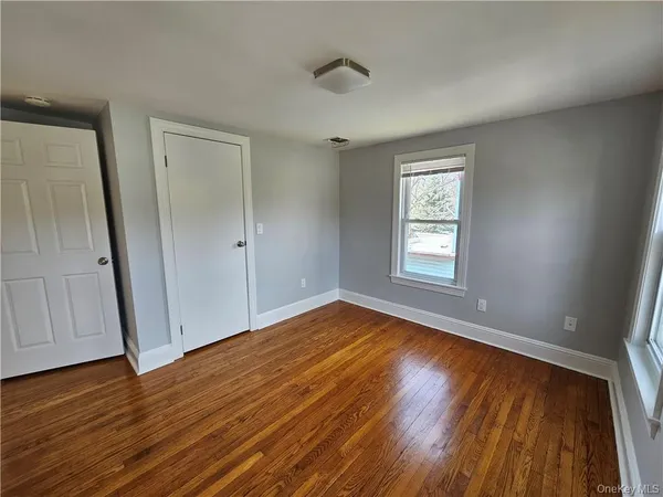 $2,395 | 95 Highway 59, Unit 2, Nyack, NY 10960