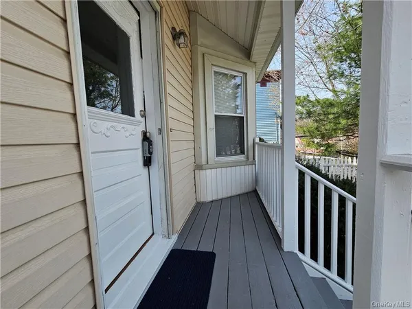 $2,395 | 95 Highway 59, Unit 2, Nyack, NY 10960