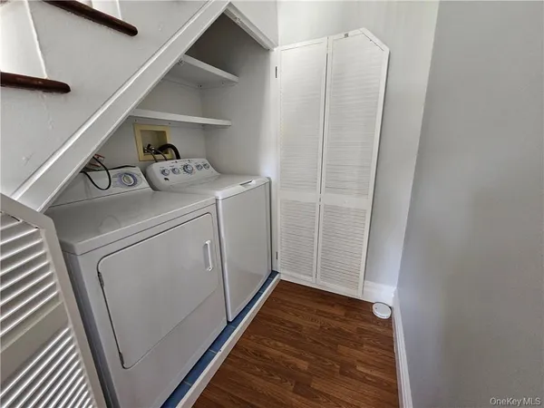 $2,395 | 95 Highway 59, Unit 2, Nyack, NY 10960