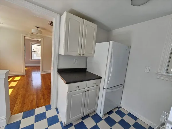 $2,395 | 95 Highway 59, Unit 2, Nyack, NY 10960