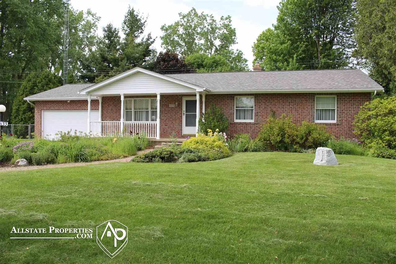 3133 East Frances Road Clio, MI 48420 - Photo 39 of 40 50013508-38.JPG