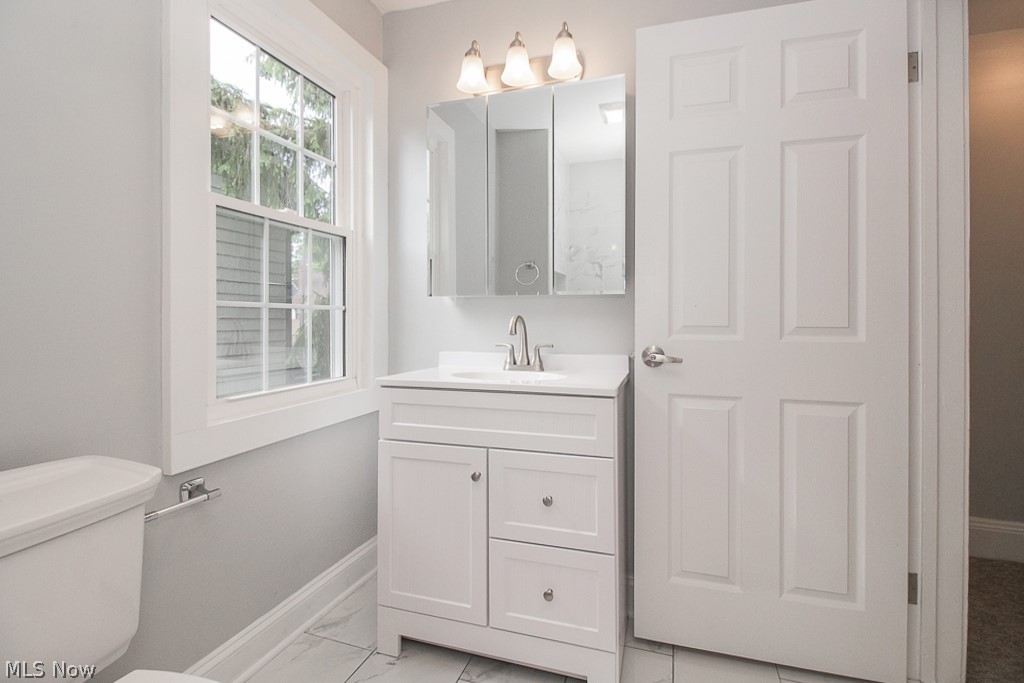 3523 Northcliffe Road Cleveland Heights, OH 44118 - Photo 29 of 34
