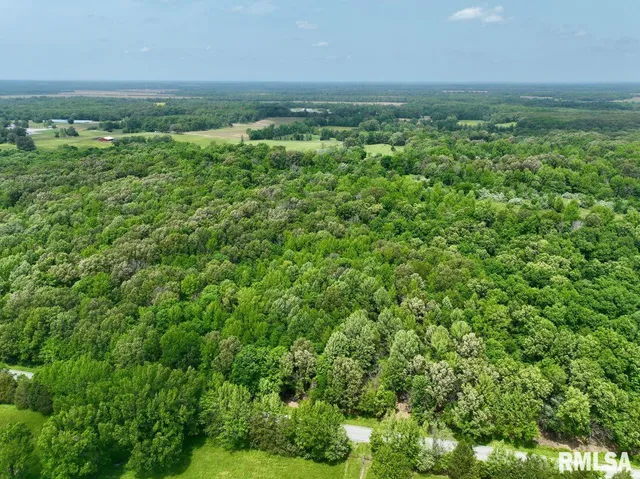 $42,475 | 2 Battleford Road, Stonefort, IL 62987