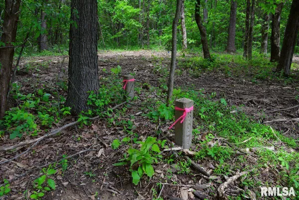 $39,970 | 2 Battleford Road, Stonefort, IL 62987