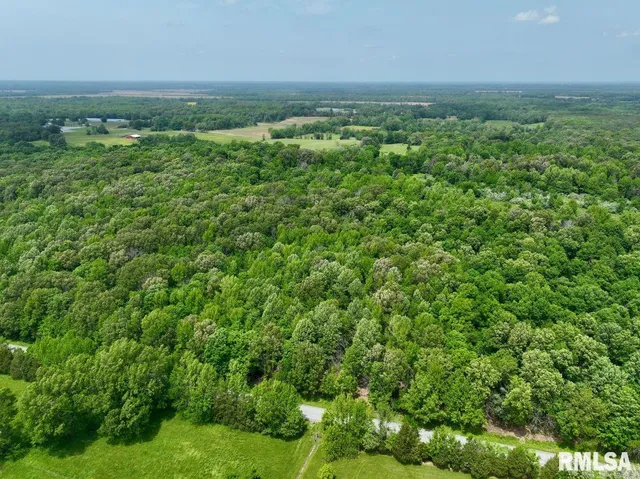 $42,475 | 2 Battleford Road, Stonefort, IL 62987