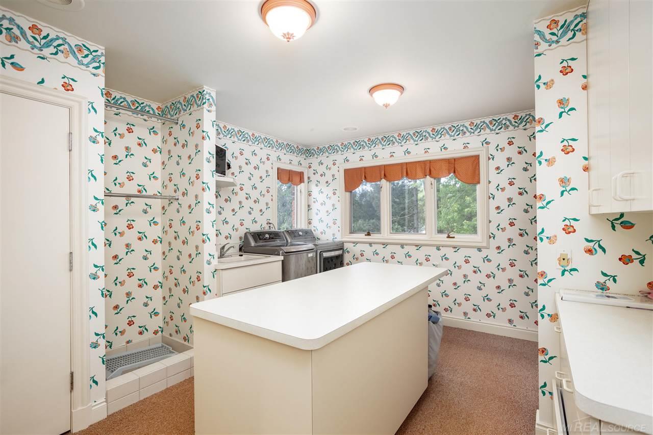 1 Provencal Road Grosse Pointe Farms, MI 48236 - Photo 54 of 87