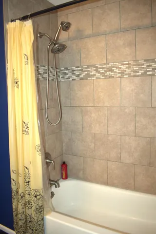 $269,900 | 1235 Mitchell Place, Fergus Falls, MN 56537