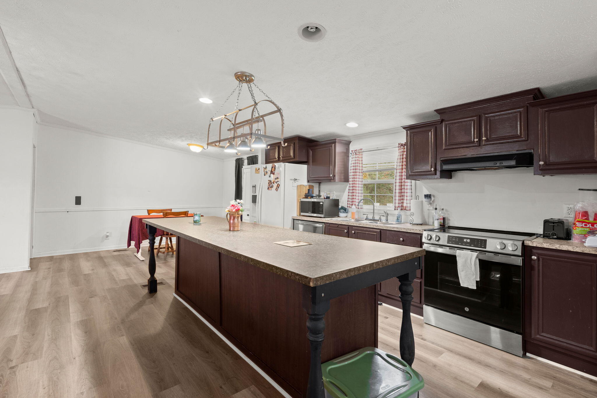 4567 Can City Road Walterboro, SC 29488 - Photo 9 of 26
