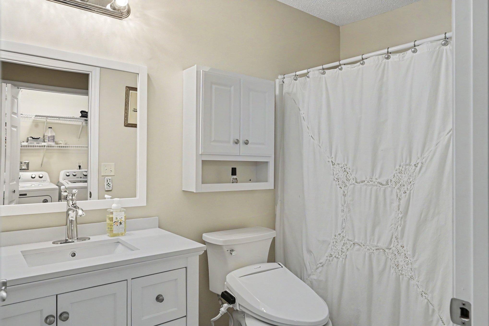 59 Brighton Path Hudson, WI 54016 - Photo 15 of 29 Gallery Image 15