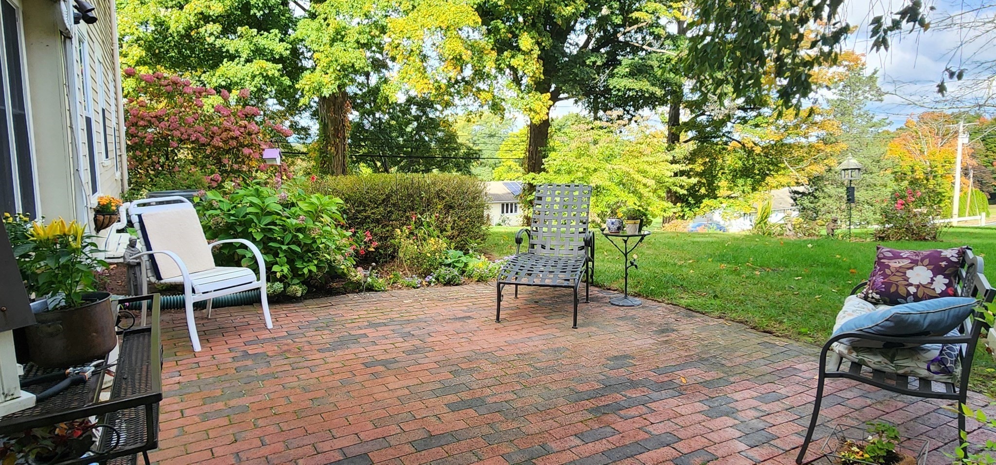 300 Wilbraham Road Hampden, MA 01036 - Photo 8 of 8 Gallery Image 8