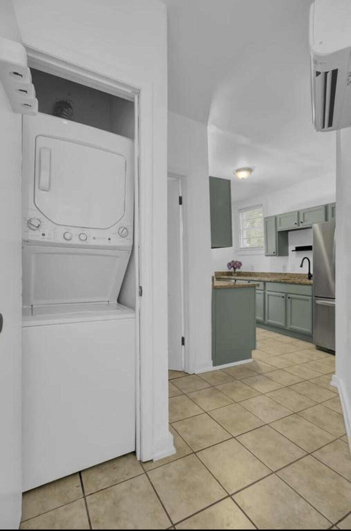 122 Congress Street, Unit A & B Charleston, SC 29403 - Photo 12 of 41 07. W_D