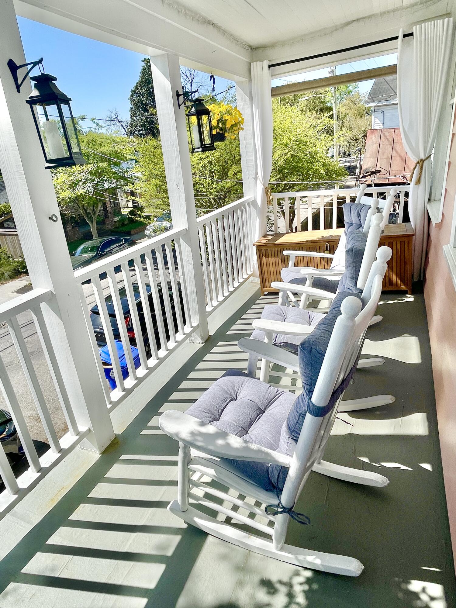 122 Congress Street, Unit A & B Charleston, SC 29403 - Photo 33 of 41 IMG_5832