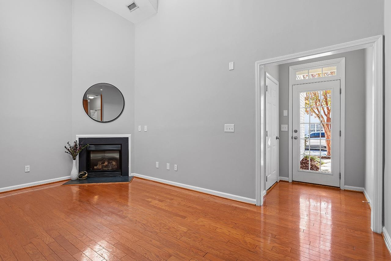 8516 Micollet Court Raleigh, NC 27613 - Photo 10 of 26 Photo 10