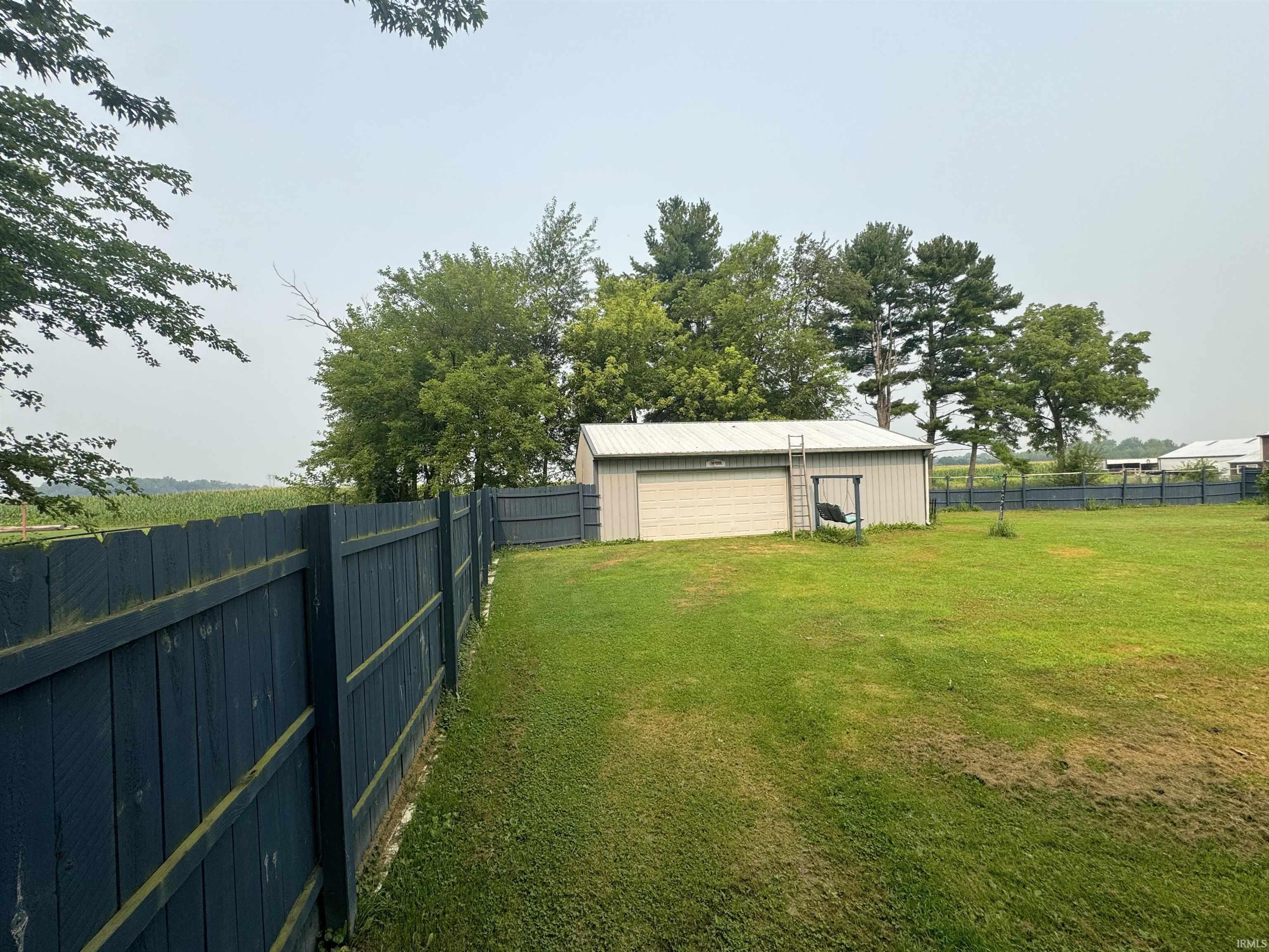 1195 Pine Road Plymouth, IN 46563 - Photo 24 of 31 Gallery Image 24