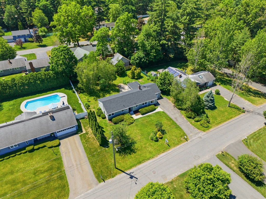 83 Druid Hill Road Springfield, MA 01129 - Photo 41 of 42