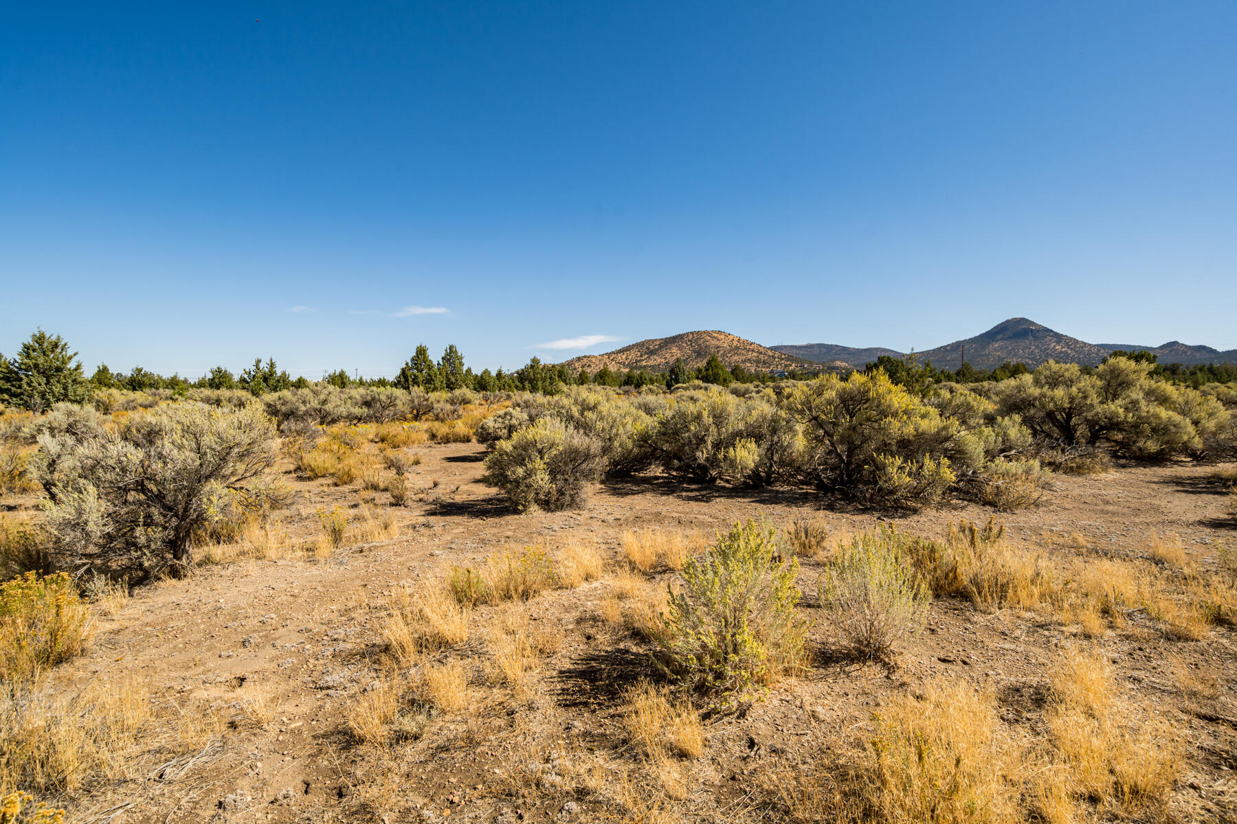 Lot 1 Southwest Grandview Phase 1 Road Powell Butte, OR 97753 - Photo 6 of 17 JH5_7340