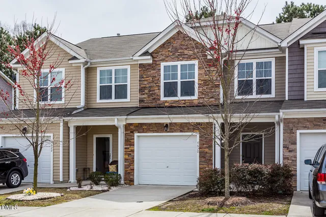 $1,825 | 4620 Pat Reed Road, Raleigh, NC 27616