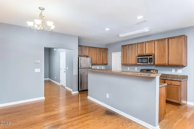 $1,825 | 4620 Pat Reed Road, Raleigh, NC 27616