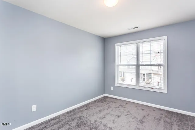 $1,825 | 4620 Pat Reed Road, Raleigh, NC 27616