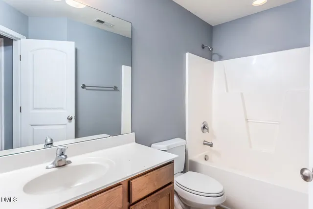 $1,825 | 4620 Pat Reed Road, Raleigh, NC 27616