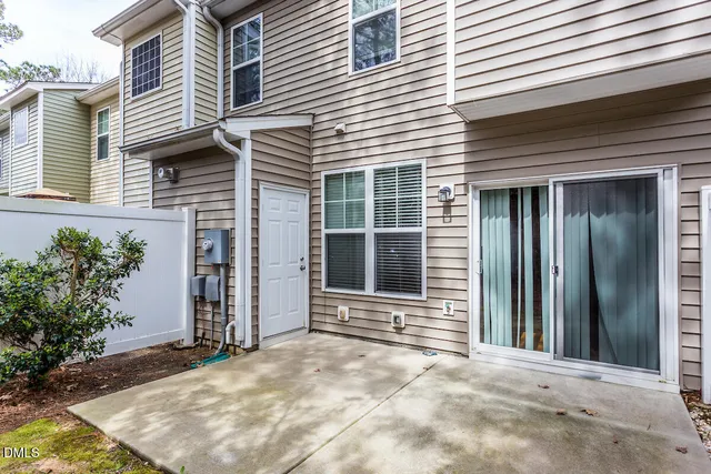 $1,825 | 4620 Pat Reed Road, Raleigh, NC 27616