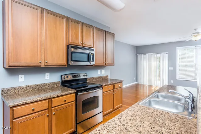 $1,825 | 4620 Pat Reed Road, Raleigh, NC 27616