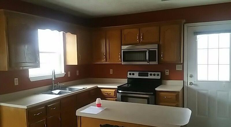 1007 Gabbardtown Road Berea, KY 40403 - Photo 9 of 35 Photo 9