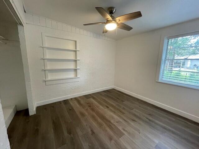4365 Osceola Road Titusville, FL 32780 - Photo 11 of 15 Bedroom1