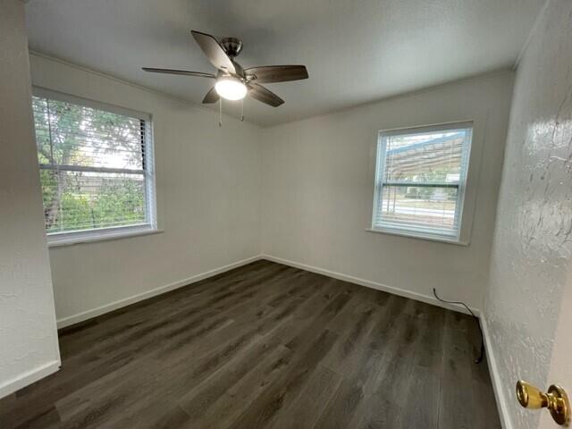 4365 Osceola Road Titusville, FL 32780 - Photo 13 of 15 Bedroom2