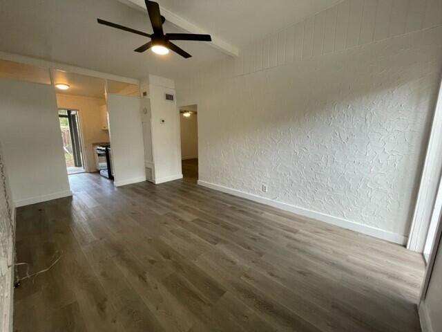 4365 Osceola Road Titusville, FL 32780 - Photo 4 of 15 LivingDiningview