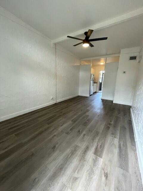 4365 Osceola Road Titusville, FL 32780 - Photo 5 of 15 LivingDining